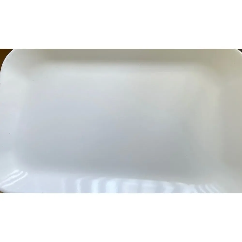 Serving Tray Plastic for Party Supplies 15